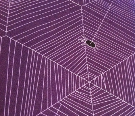 Rrcreepy_crawlies_purple1_comment_228205_preview