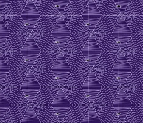 Rrcreepy_crawlies_purple1_shop_preview