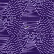 Rrcreepy_crawlies_purple1_shop_thumb