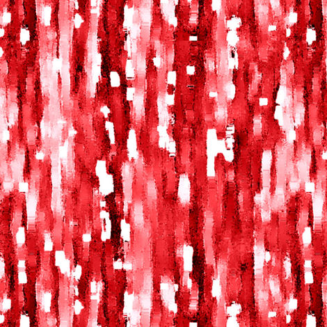 Dappled roses fabric by keweenawchris on Spoonflower - custom fabric