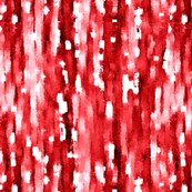 Rrrrrreflections_ed_ed_ed_shop_thumb
