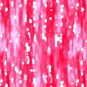 Dappled Valentine