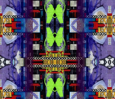 Rrthe_time_is_now_2_shop_preview