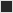Rbe_my_hero_c3