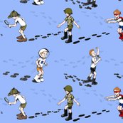 Rbe_my_hero_shop_thumb