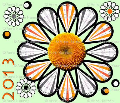 daisy_tea_towel