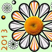 Rdaisy_tea_towel_shop_thumb