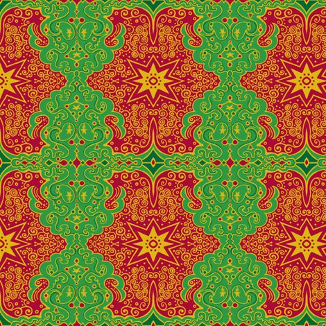 Rcircuswagonxmas_3_green_shop_preview