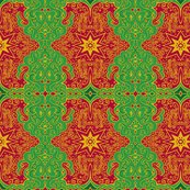Rcircuswagonxmas_3_green_shop_thumb