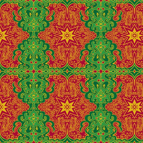 Rcircuswagonxmas_4_dkgreen_shop_preview