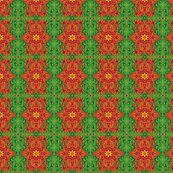 Rcircuswagonxmas_4_dkgreen_shop_thumb