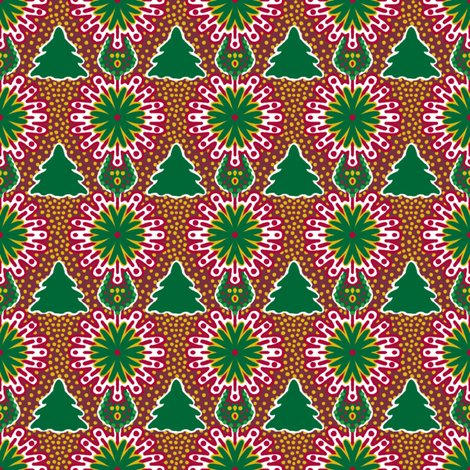 Rrlittletree_shop_preview