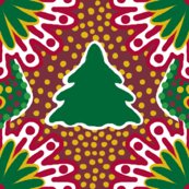Rrlittletree_shop_thumb