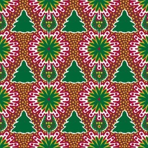 LittleTree