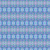 Rk77a2_shop_thumb