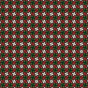 Christmas_Edelweiss
