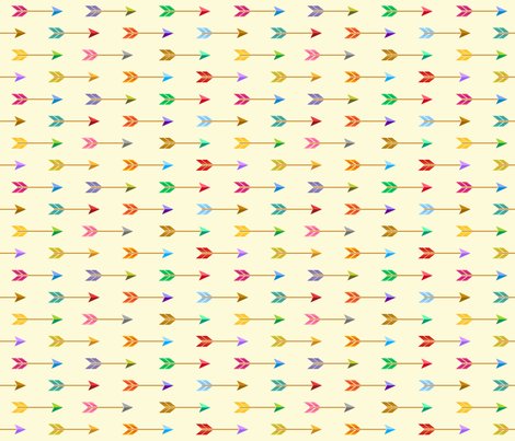 Rrrrarrow1_shop_preview