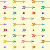 Rrrrarrow1_shop_thumb