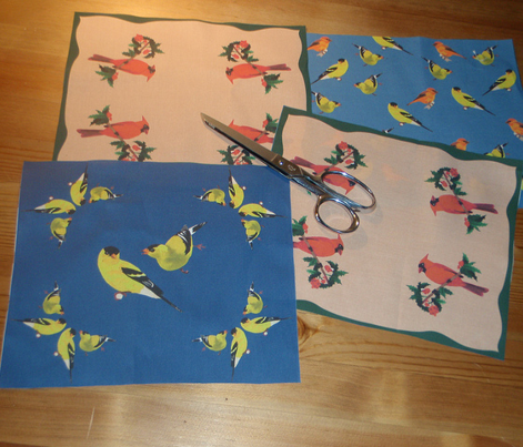 Birdhankie2013_comment_225249_preview