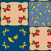 Birdhankie2013_shop_thumb