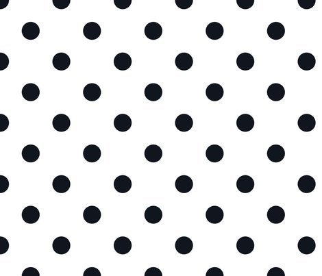 Polkas_in_frock_shop_preview