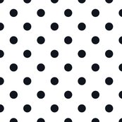 Polkas_in_frock_shop_thumb