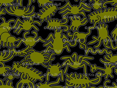 CreepyCrawlyFinal