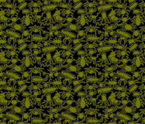Rrrrrcreepycrawlyfinal_shop_preview