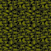Rrrrrcreepycrawlyfinal_shop_thumb