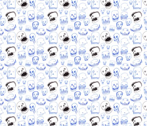 Skulldrawing_for_spoonflower_shop_preview