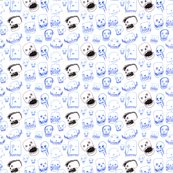 Skulldrawing_for_spoonflower_shop_thumb