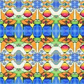Rbadhabitbird_shop_thumb