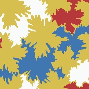 Whisper_Winds_Patriot_Camouflower