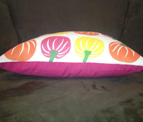 Pumpkin_comment_227788_preview