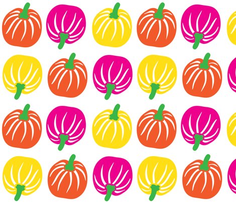 Pumpkin_shop_preview