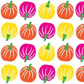 Pumpkin_shop_thumb
