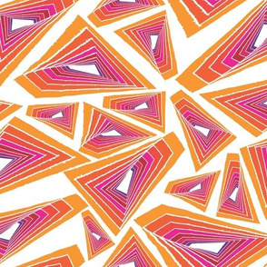 INNERVIZION_Fireworks_Illuzions