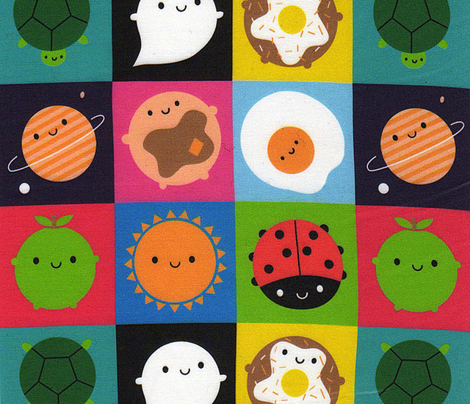 Look-around-squares_comment_239660_preview