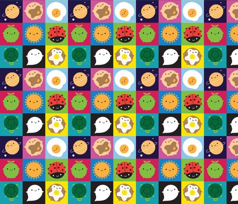 Look-around-squares_shop_preview