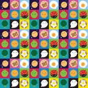 Look-around-squares_shop_thumb