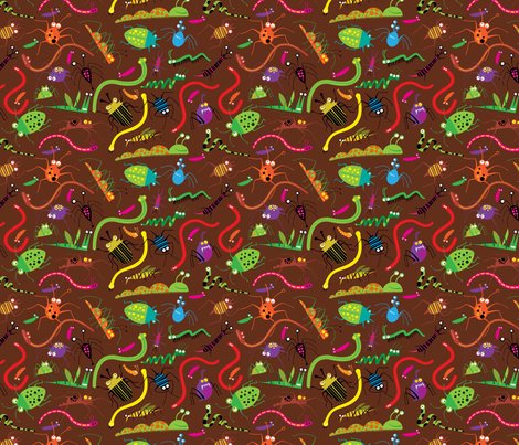 Rcreepy_brown_rgb