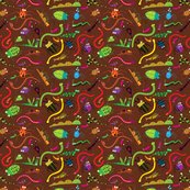 Rcreepy_brown_rgb
