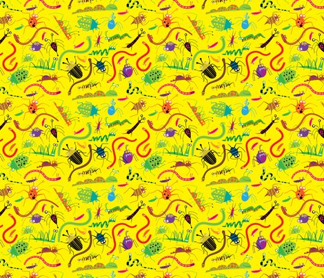 Creepy_yellow_rgb