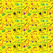 Creepy_yellow_rgb