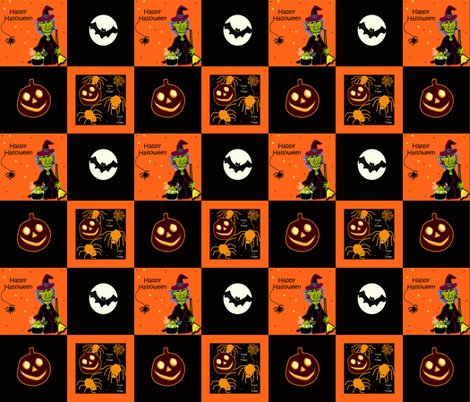 Witch_patches_fixed_shop_preview