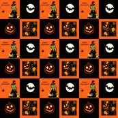 Witch_patches_fixed_shop_thumb