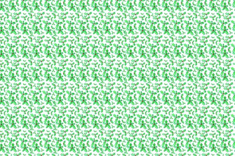 Rholly_repeat_shop_preview