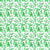 Rholly_repeat_shop_thumb