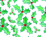 Rholly_repeat_thumb