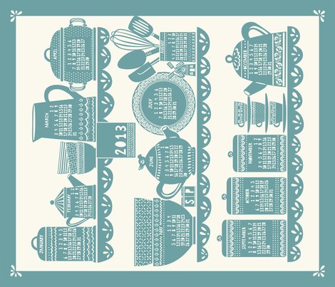 Home_shop_preview
